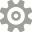 s1