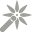 s2