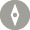 s3