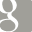 s4