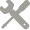 s6