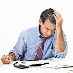 Can Bankruptcy Stop Foreclosure | Avoid Foreclosure
