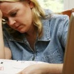 Foreclosure on Your Credit Report