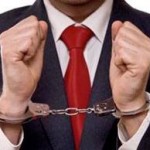 Preventing Foreclosure Fraud | Avoid Foreclosure