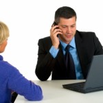 How to Stop Foreclosure Without an Attorney | Avoid Foreclosure