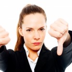 Wrong Ways to Avoid Foreclosure | Avoid Foreclosure Help | Photo by Ambro