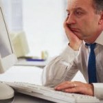 Buying a Home After Foreclosure