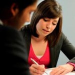 Government Assistance for Foreclosure | Avoid Foreclosure