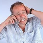 What to Do When You Receive a Notice of Foreclosure | Avoid Foreclosure