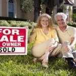 Avoid Foreclosure with a Short Sale | Avoid Foreclosure Short Sale