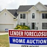Avoid Investment Property Foreclosure and Bad Credit | Avoid Foreclosure