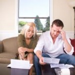 Foreclosure Alternatives That Do Not Work | Avoid Foreclosure Services