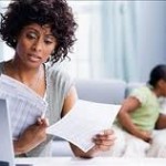 Foreclosure Defense without a Lawyer | Stop Foreclosure Help