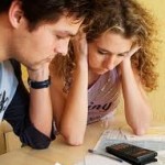 Foreclosure Help with a Principal Reduction | Stop Foreclosure Fast