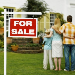 Can You Sell Your House if its in Foreclosure | Avoid Foreclosure