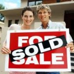 Can I Buy Another House After a Short Sale | Avoid Foreclosure