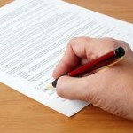 Stop Foreclosure Filing Bankruptcy | Avoid Foreclosure