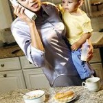Short Sale Not Approved | Short Sale Experts at Avoid Foreclosure