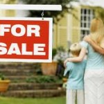Short Sale vs Regular Sale | Avoid Foreclosure