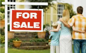 Short Sale vs Regular Sale | Avoid Foreclosure