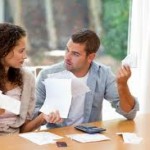 What Happens After a Short Sale | Stop Foreclosure