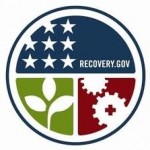 What is Obama Home Help | Stop Foreclosure Today
